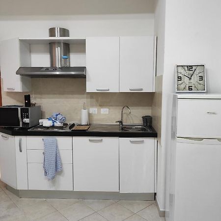 Casa Lore Apartment Livorno Exterior foto
