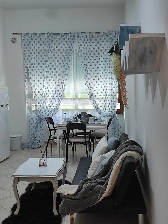 Casa Lore Apartment Livorno Exterior foto