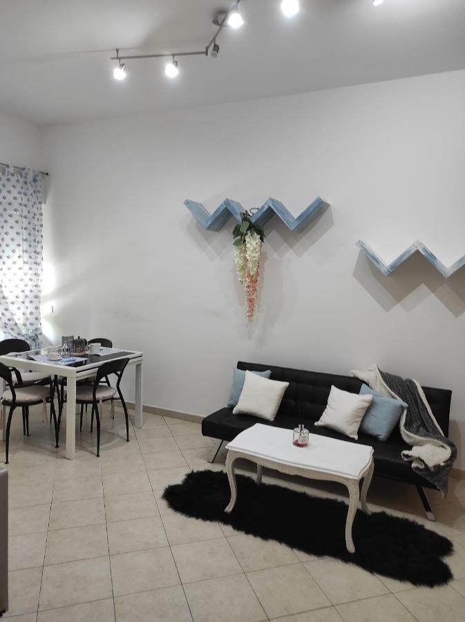 Casa Lore Apartment Livorno Exterior foto