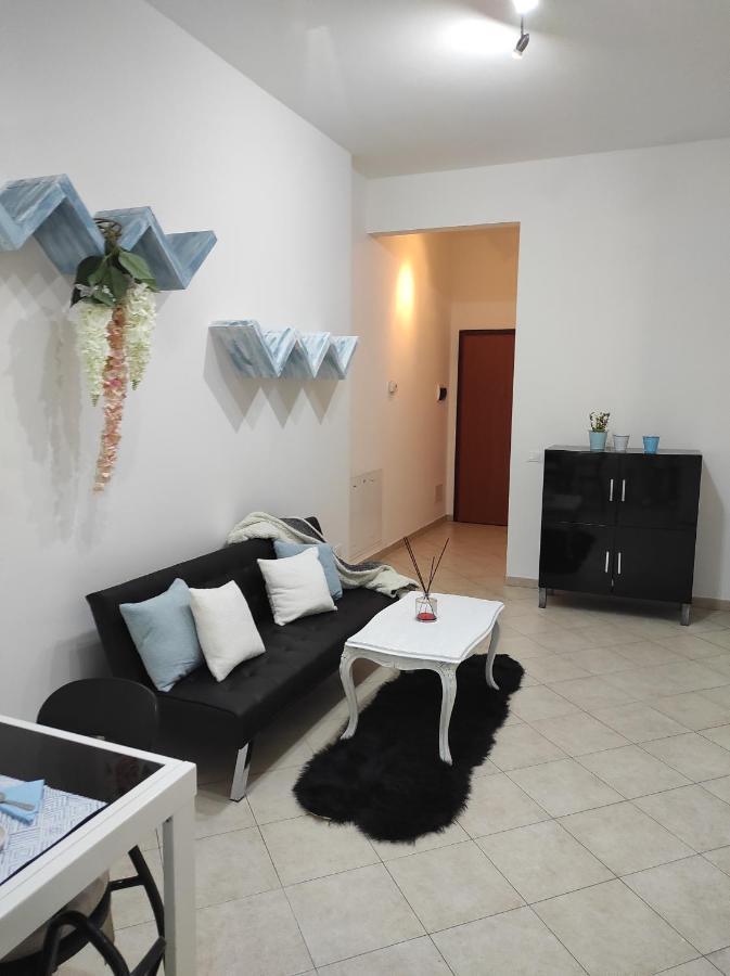 Casa Lore Apartment Livorno Exterior foto