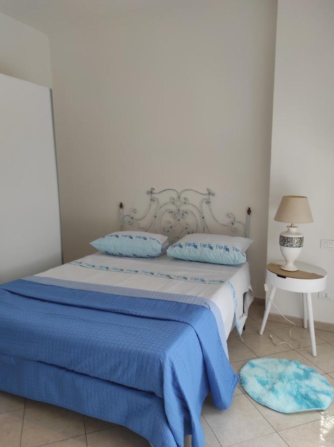 Casa Lore Apartment Livorno Exterior foto